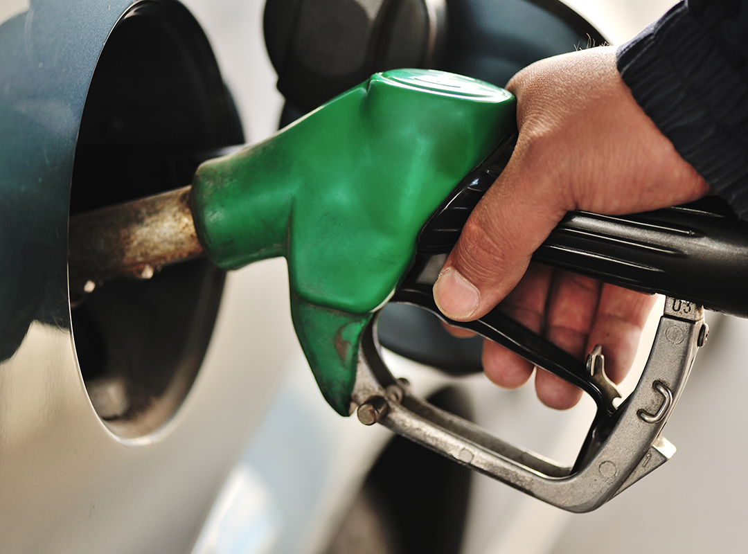 شرایط تخصیص سهمیه بنزین به رانندگان