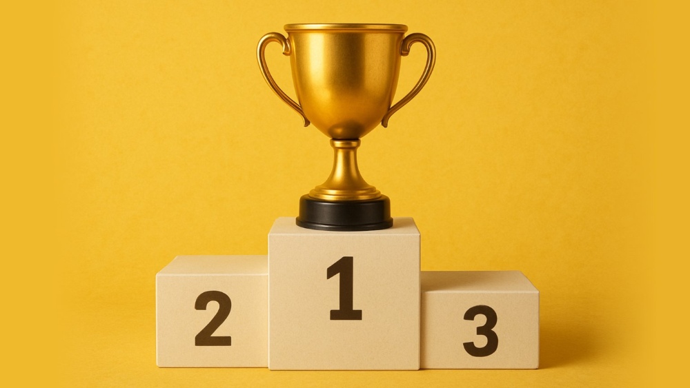 ماکسیم در صدر فهرست محبوب‌ترین اپلیکیشن‌های سفر در ایران